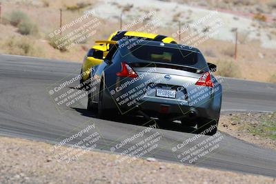 media/Mar-26-2025-Open Track Racing (Wed) [[48af043051]]/Blue/Session 3 (Turn 4a)/